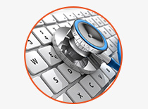 Manutencao-Preventiva