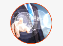 Monitoramento-Seguranca-Gestao-de-Trafego