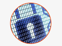 Gestao-Verificacao-Auditor-Seguranca-